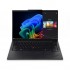 Lenovo ThinkPad T14s Gen 6 (Intel) Copilot+ PC Intel Core Ultra 5 228V Laptop 35.6 cm (14