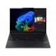 Lenovo ThinkPad T14s Gen 6 (Intel) Copilot+ PC Intel Core Ultra 5 228V Laptop 35.6 cm (14 Lenovo ThinkPad T14s Gen 6 (Intel) Copilot+ PC Intel Core Ultra 5 228V Laptop 35.6 cm (14
