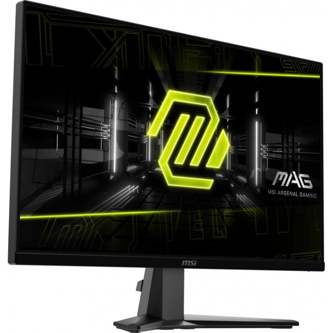 MSI MAG 275F computer monitor 68.6 cm (27 MSI MAG 275F computer monitor 68.6 cm (27