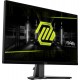 MSI MAG 275F computer monitor 68.6 cm (27 MSI MAG 275F computer monitor 68.6 cm (27