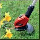 Cordless grass trimmer GE-CT 18V 3411219 EINHELL Cordless grass trimmer GE-CT 18V 3411219 EINHELL