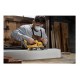 DeWALT DCW220NT-XJ portable sander Belt sander Black, Yellow DeWALT DCW220NT-XJ portable sander Belt sander Black, Yellow