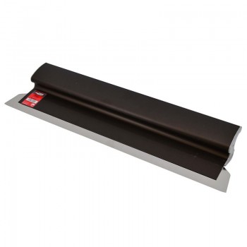 AWTOOLS AW30338BL paint roller
