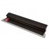 AWTOOLS AW30338BL paint roller