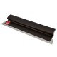 AWTOOLS AW30338BL paint roller AWTOOLS AW30338BL paint roller