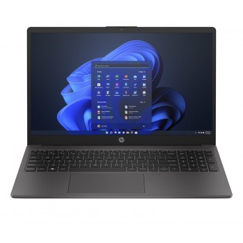 HP 250 G10 Intel Core i5 i5-1334U Laptop 39.6 cm (15.6