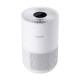 Xiaomi Smart Air Purifier 4 Compact 27 m 60 dB 27 W White Xiaomi Smart Air Purifier 4 Compact 27 m 60 dB 27 W White