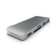 Satechi ST-TCUP Grey