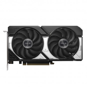 ASUS Dual -RTX5060TI-O16G NVIDIA GeForce RTX 5060 Ti 16 GB GDDR7