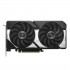 ASUS Dual -RTX5060TI-O16G NVIDIA GeForce RTX 5060 Ti 16 GB GDDR7