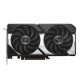 ASUS Dual -RTX5060TI-O16G NVIDIA GeForce RTX 5060 Ti 16 GB GDDR7 ASUS Dual -RTX5060TI-O16G NVIDIA GeForce RTX 5060 Ti 16 GB GDDR7