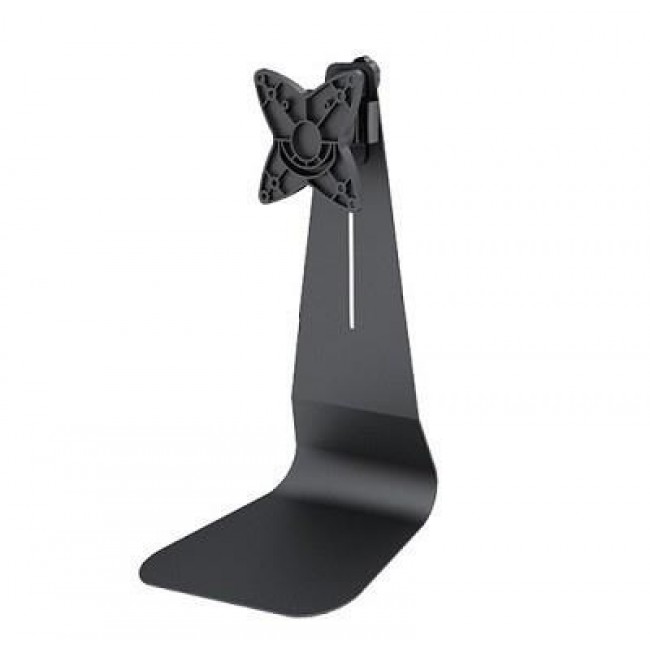 Neomounts monitor desk mount Neomounts monitor desk mount
