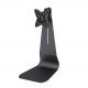 Neomounts monitor desk mount Neomounts monitor desk mount