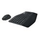 Logitech MK850 Performance Wireless Keyboard and Mouse Combo Logitech MK850 Performance Wireless Keyboard and Mouse Combo