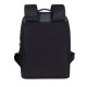 Rivacase 8521 33.8 cm (13.3