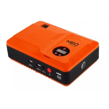 Neo Tools 