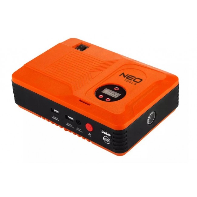 Neo Tools 