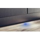 Siemens iQ300 SN636X06KE dishwasher Fully built-in 13 place settings E Siemens iQ300 SN636X06KE dishwasher Fully built-in 13 place settings E