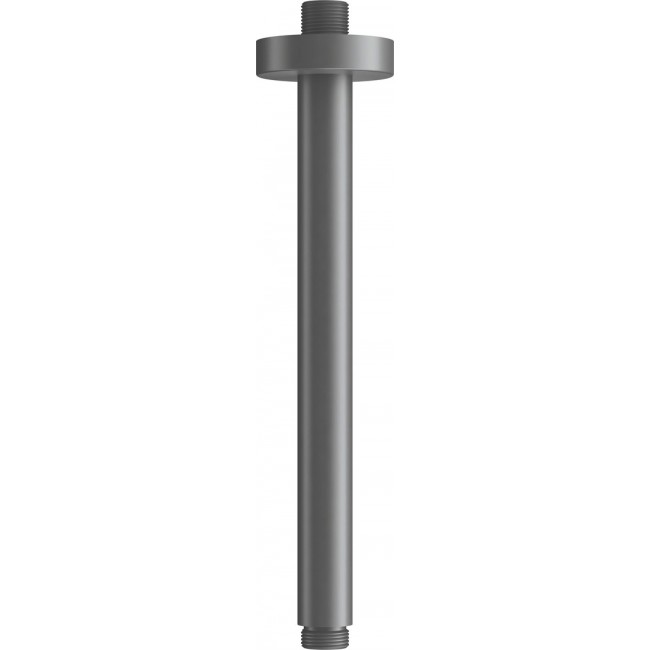 Ceiling screed - 250 mm Ceiling screed - 250 mm
