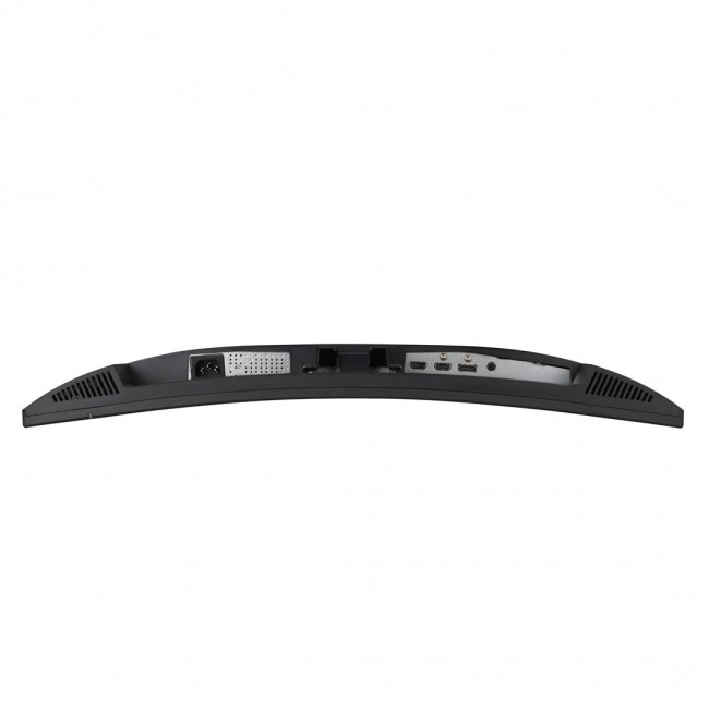 ASUS VG27VQM1B computer monitor 68.6 cm (27 ASUS VG27VQM1B computer monitor 68.6 cm (27