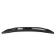ASUS VG27VQM1B computer monitor 68.6 cm (27 ASUS VG27VQM1B computer monitor 68.6 cm (27