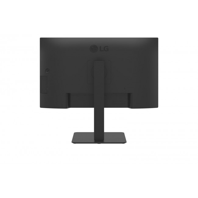 LG 27BA65QB-B.AEU computer monitor 68.6 cm (27 LG 27BA65QB-B.AEU computer monitor 68.6 cm (27