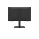 LG 27BA65QB-B.AEU computer monitor 68.6 cm (27 LG 27BA65QB-B.AEU computer monitor 68.6 cm (27