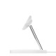 Belkin WIZ017vfWH Headphones, Smartphone, Smartwatch White AC Wireless charging Fast charging Indoor Belkin WIZ017vfWH Headphones, Smartphone, Smartwatch White AC Wireless charging Fast charging Indoor