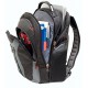 Wenger/SwissGear 600639 notebook case 43.2 cm (17