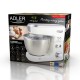 Adler AD 4216food processor Adler AD 4216food processor