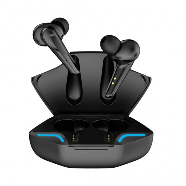 In-ear wireless gaming headphones RHOID TWS MT3607 In-ear wireless gaming headphones RHOID TWS MT3607