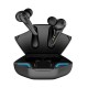 In-ear wireless gaming headphones RHOID TWS MT3607 In-ear wireless gaming headphones RHOID TWS MT3607