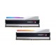 G.Skill Trident Z5 RGB F5-7200J3646F24GX2-TZ5RS memory module 48 GB 2 x 24 GB DDR5