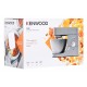 Kenwood KVC3110S food processor 4.6 L Silver 1000 W