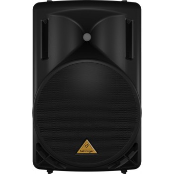 Behringer B215D Public Address (PA) speaker 2-way