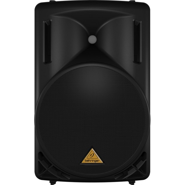 Behringer B215D Public Address (PA) speaker 2-way Behringer B215D Public Address (PA) speaker 2-way