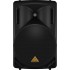 Behringer B215D Public Address (PA) speaker 2-way