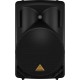 Behringer B215D Public Address (PA) speaker 2-way Behringer B215D Public Address (PA) speaker 2-way