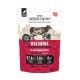 WIEJSKA ZAGRODA Monoprotein Beef - wet dog food - 500g WIEJSKA ZAGRODA Monoprotein Beef - wet dog food - 500g