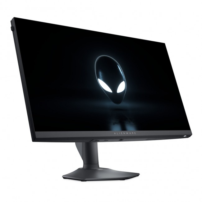 Alienware AW2724HF LED display 68.5 cm (27 Alienware AW2724HF LED display 68.5 cm (27