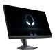 Alienware AW2724HF LED display 68.5 cm (27 Alienware AW2724HF LED display 68.5 cm (27