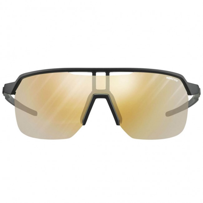 Sunglasses JULBO REACTIV 1-3 LAF Sunglasses JULBO REACTIV 1-3 LAF