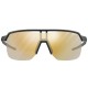 Sunglasses JULBO REACTIV 1-3 LAF Sunglasses JULBO REACTIV 1-3 LAF