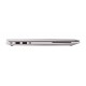 HP EliteBook 840 G7 i5-10310U 16GB 256GB SSD 14 HP EliteBook 840 G7 i5-10310U 16GB 256GB SSD 14