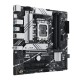 ASUS PRIME B760M-A-CSM Intel B760 LGA 1700 micro ATX ASUS PRIME B760M-A-CSM Intel B760 LGA 1700 micro ATX