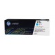 HP 312A Cyan LaserJet Toner Cartridge HP 312A Cyan LaserJet Toner Cartridge