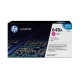 HP 648A Magenta Original LaserJet Toner Cartridge HP 648A Magenta Original LaserJet Toner Cartridge