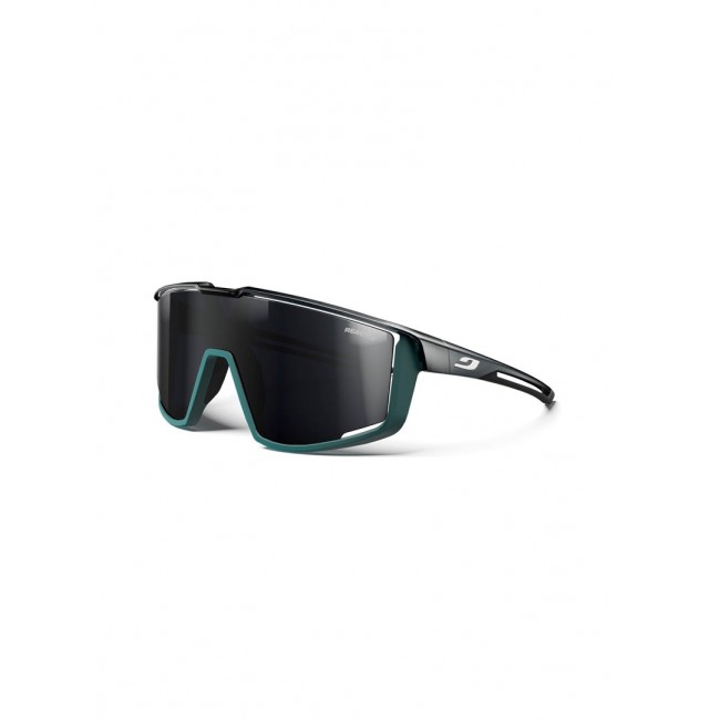 JULBO FURY sunglasses black JULBO FURY sunglasses black
