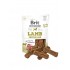 Brit Jerky Lamb Protein Bar - Lamb - dog snack - 80 g