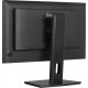 iiyama ProLite XB2492HSU-B1 computer monitor 61 cm (24 iiyama ProLite XB2492HSU-B1 computer monitor 61 cm (24